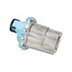 POMPE ADBLUE OEM